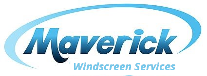Maverick Windscreen Services